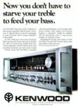 Kenwood 1976-0.jpg